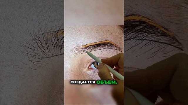 realbrow_2_ru