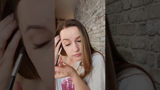 Макияж.mp4