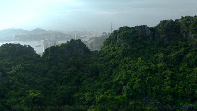 Музыка, которая звучит так, будто она написана специально для вас двоих! - Science Song! -- Krestovs