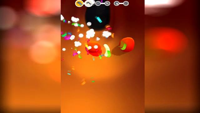 Earwax Clinic in All Levels Gameplay Walkthrough iOS,Android New Trailers Update Games Mobile