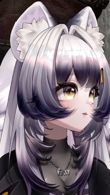 помогите найти #twitch #vtuber #anime #fyp #trending #рекомендации #atomicheart