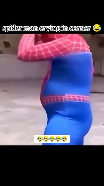 funny Moments 😂😂#viralshort #shortvideo#comedy