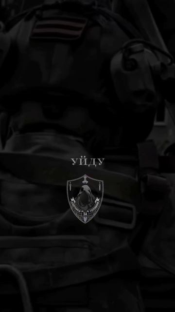 Спой мне валькирия