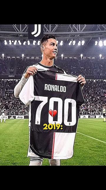 1000 Goals 🔜🫣