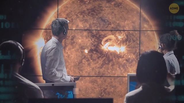 Это существо заставляет мегалодона казаться крошечным, и оносовсем не взрослое