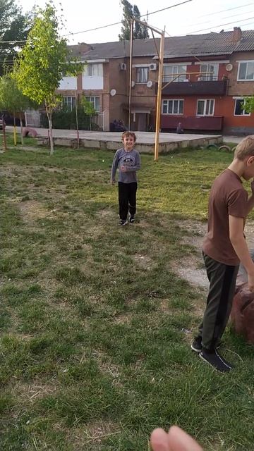🏃 спорт это сила🤸