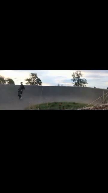 1000004478.mp4