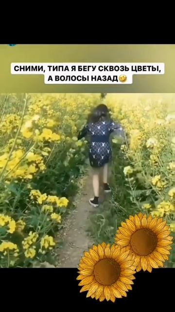 1000054855.mp4