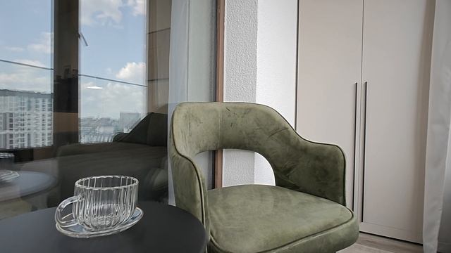 1000061537.mp4
