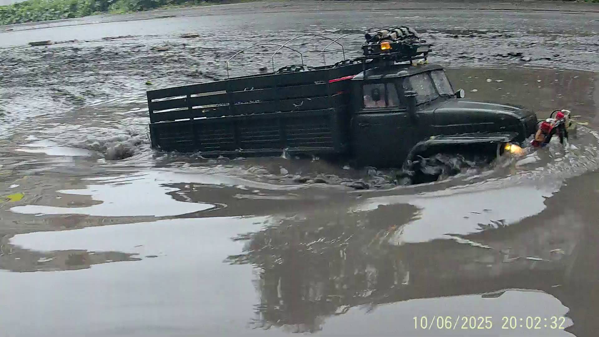 10 июня 2025г.