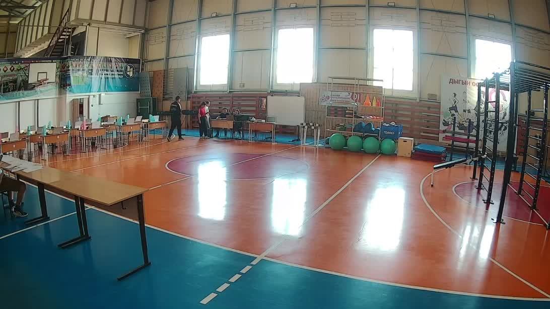 Демоэкзамен ФК НПК
