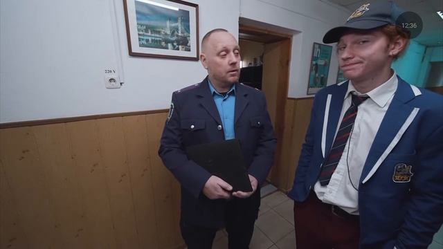 От первого лица: Школа 7 😡ТЯЖЕЛАЯ ОПЕРАЦИЯ 💔 КОНЕЦ ШКОЛЫ 😭 ВЕРНУЛСЯ к БЫВШЕЙ ГЛАЗАМИ ШКОЛЬНИКА