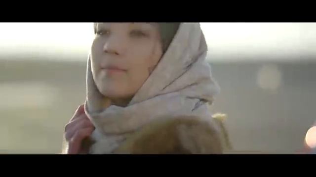 Узбекская песня