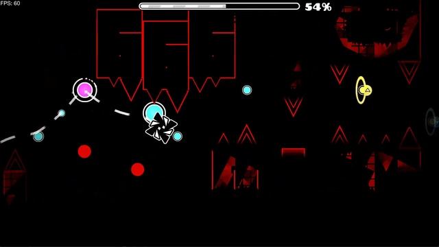 Silent helheim by vexius5 (Not Rated)     srry about music(