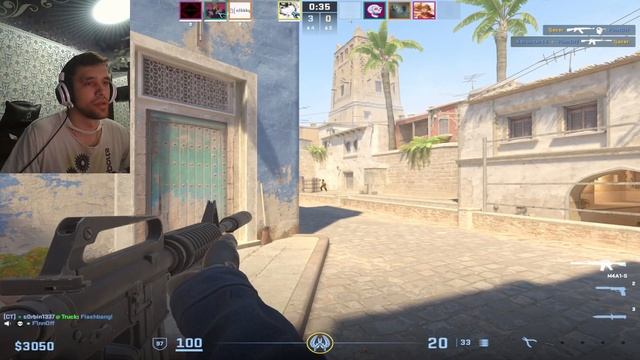 10 lvl faicet
