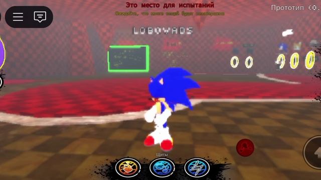 1000005234.mp4