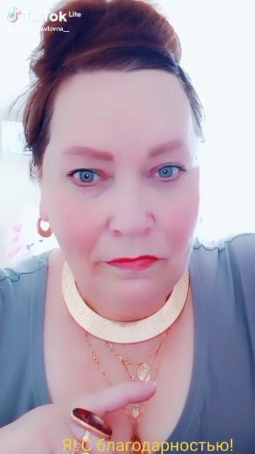 Моё почтение...
Лайк и подписка🤗