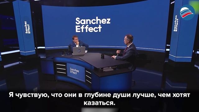 Мединский о телах солдат ВСУ: «Мы думали, они скажут спасибо»