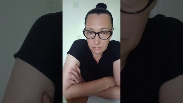 О тех, кто мало кому нужен