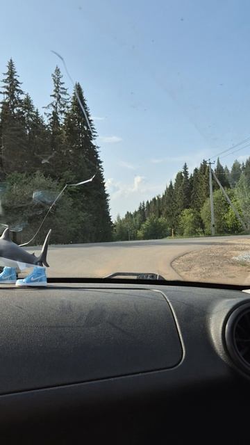 Плавный поворот и ускорение без помехи движения GIGATRON 2+1
