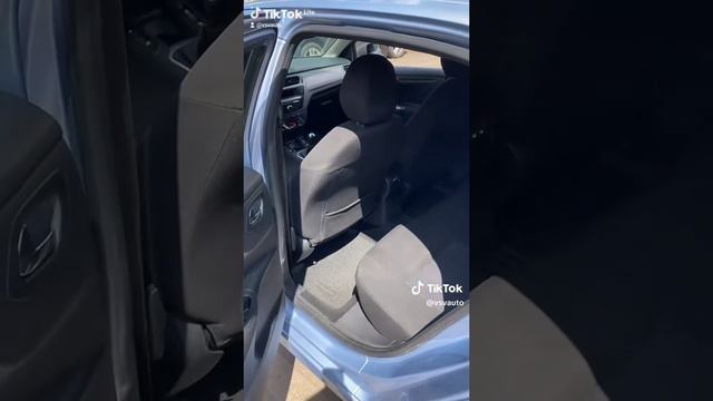 Авто Донецк Новые и БУ автомобили Citroen C-Elysee VSV.mp4
