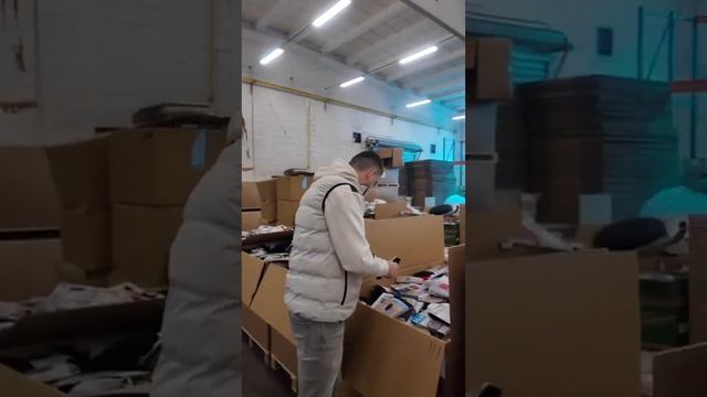 Контакты 🕒 Адрес 📍 Размеры 📦 Доставка 🚚 Цены 💰 До?