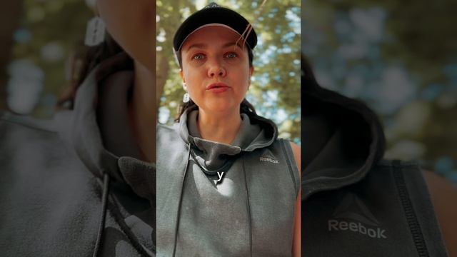 РАСКЛАД ТАРО ОНЛАЙН: Как Суслик поживает без тебя⁉️