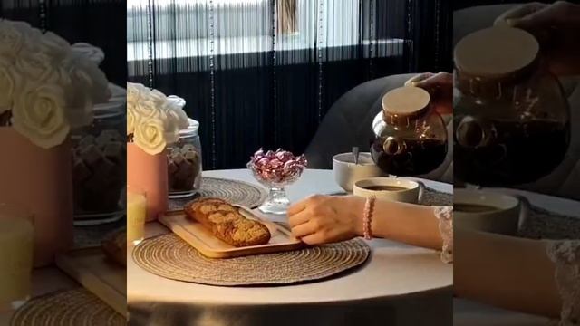 1000052478.mp4