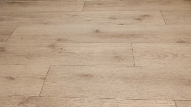 Радиоуправляемая шоссейная машины Nordplast 9/0001 - движение