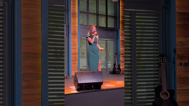 IMG_3072