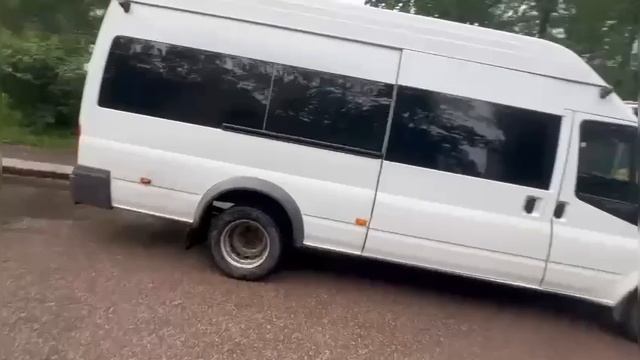 Полиция Петербурга ловит причастных к организации канала нелегальной миграции в ВУЗе Ленобласти.
