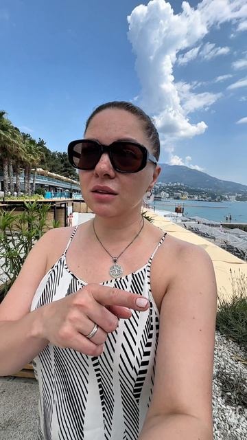 Тг - Этичный Маркетинг с Лучистой