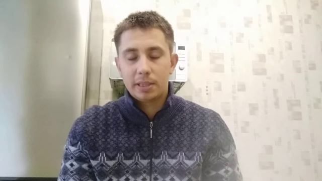 ВОЛЬФСБУРГ-БАЙЕР.ПРОГНОЗ НА ФУТБОЛ.БУНДЕСЛИГА.