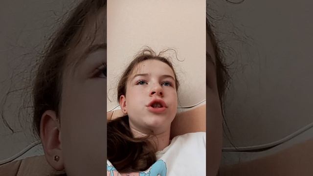 Крипипаста мир денди😝