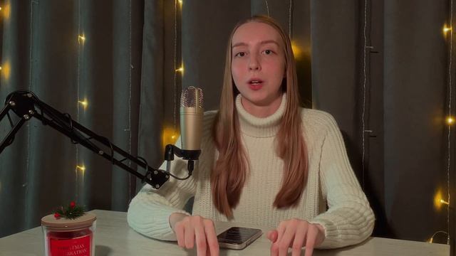 ГЛАВНЫЙ ПРОВАЛ 2024// ПРЕСТУПЛЕНИЕ И НАКАЗАНИЕ (2024)