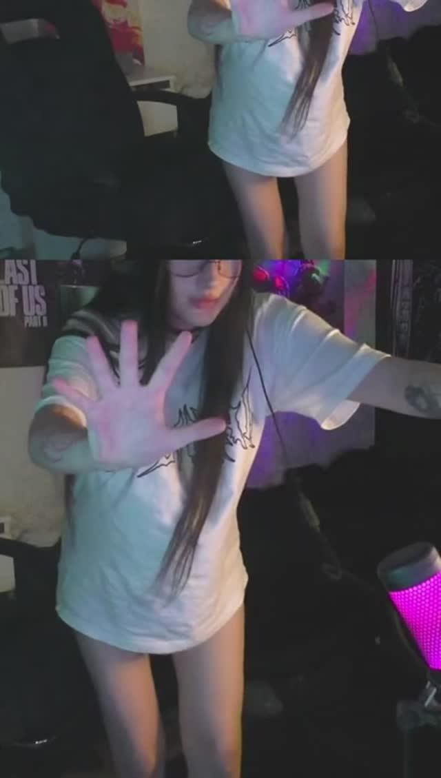 Смотрите ВСЕ!!! #venfour #dota2 #twitch