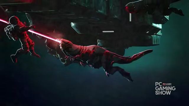 Для Barotrauma выпустят дополнение Home & Harbor в следующем году.