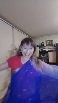 Будьте счастливы!