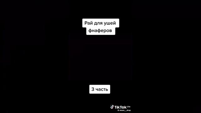 1000067515.mp4