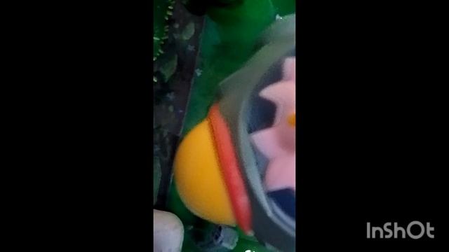 растения против Зомби 20 серия 3 часть финал!!!!!!!!!!!