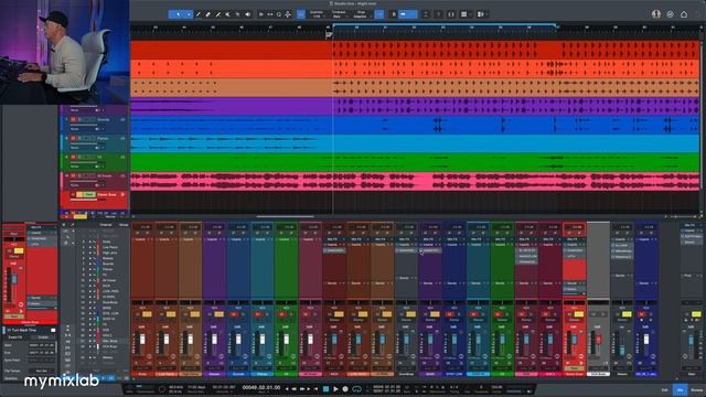 StudioDMI Plugins Black Friday Special