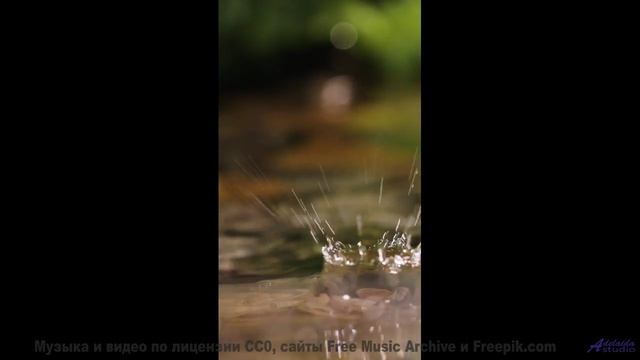 Каждая нота ложится на пейзаж точнее кисти художника - The Woman With The Invisible Necklace -- Laet