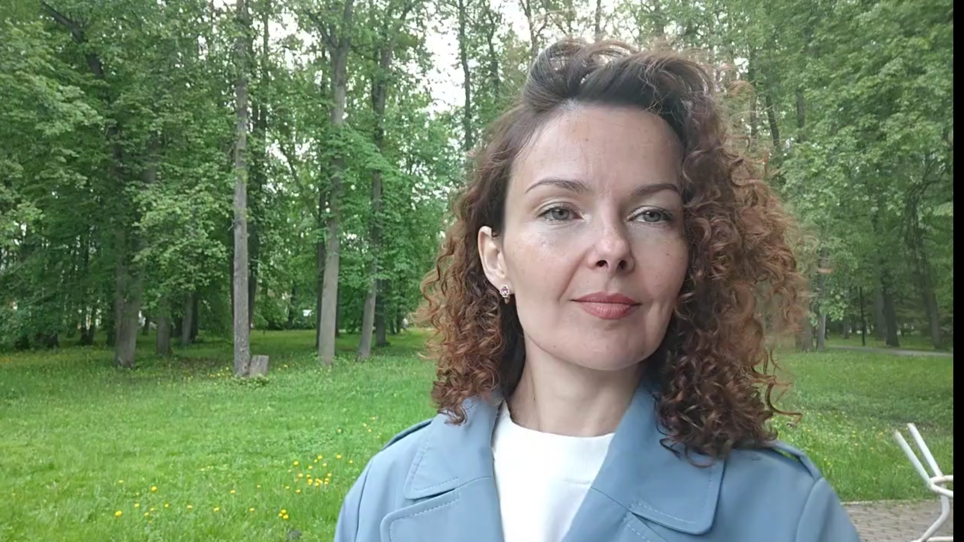 Раздражение и агрессия после любви и благодарности. Что делать?
