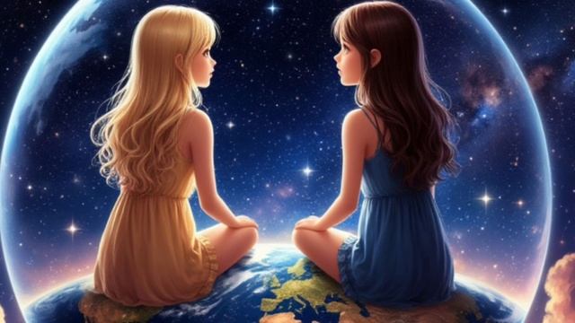 Что нам время,что нам стрАны.mp4