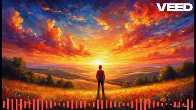 Зарёю жизни (hard rock , ballad)