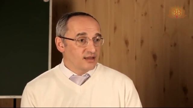 О социальных проблемах  в семье