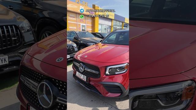 Друзья, на видео — итоги сегодняшнего дня!
Смотрите, что мы успели сделать и какие машины продали.