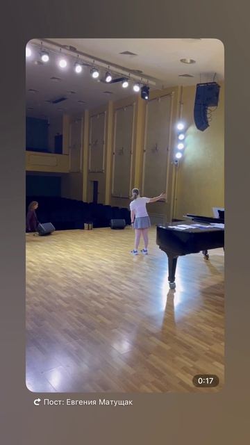 Просто люблю 🫶