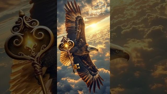 10.6.25.Молитва благословения 🛐👑🌾🌷🪷💐🕊️🙏📯🛡️🩸✨💫🌈🌪️🌊🔥😍💦🌼☀️🩷🙌