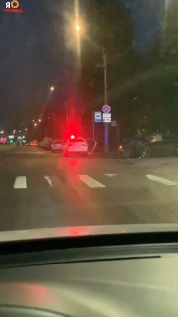 Подборка ДТП и аварий, снятых на видеорегистратор